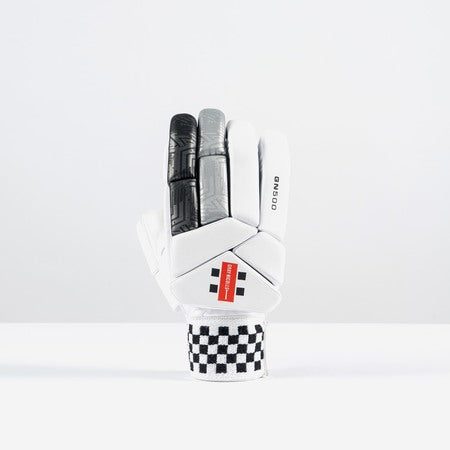 Gray Nicolls Batting Gloves 500X