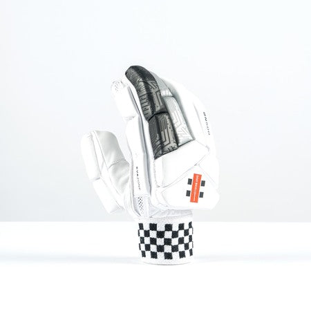 Gray Nicolls Batting Gloves 500X