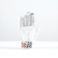 Gray Nicolls Batting Gloves 500X