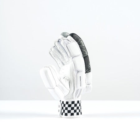 Gray Nicolls Batting Gloves 500X