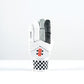 Gray Nicolls Batting Gloves 500X
