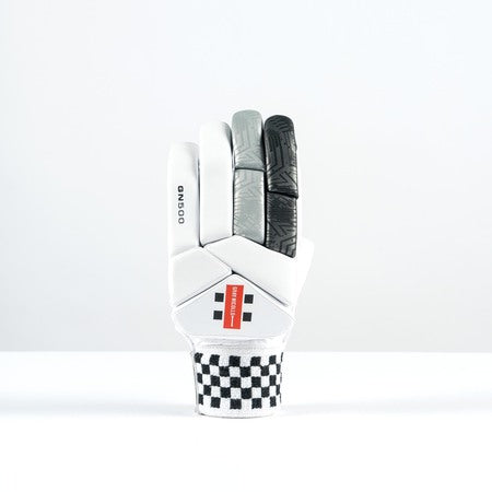 Gray Nicolls Batting Gloves 500X