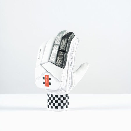 Gray Nicolls Batting Gloves 500X