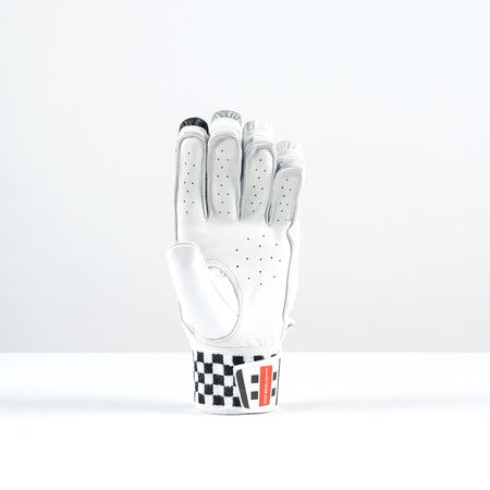 Gray Nicolls Batting Gloves 500X