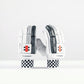 Gray Nicolls Batting Gloves 400X