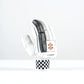 Gray Nicolls Batting Gloves 400X