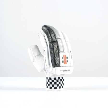 Gray Nicolls Batting Gloves 400X