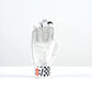 Gray Nicolls Batting Gloves 400X
