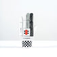 Gray Nicolls Batting Gloves 400X