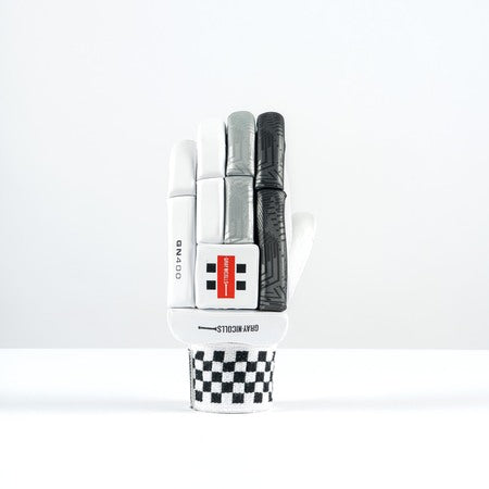 Gray Nicolls Batting Gloves 400X