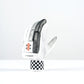 Gray Nicolls Batting Gloves 400X