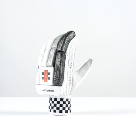 Gray Nicolls Batting Gloves 400X