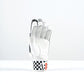 Gray Nicolls Batting Gloves 400X
