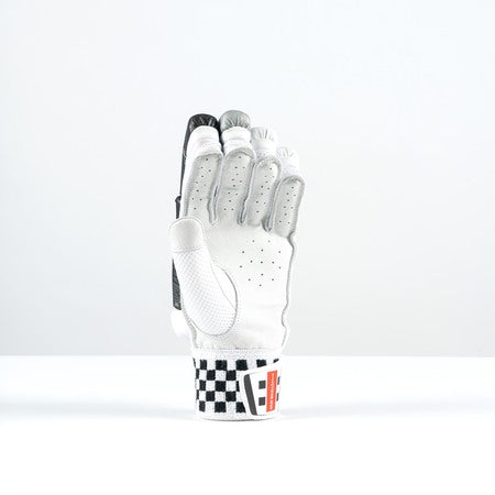 Gray Nicolls Batting Gloves 400X