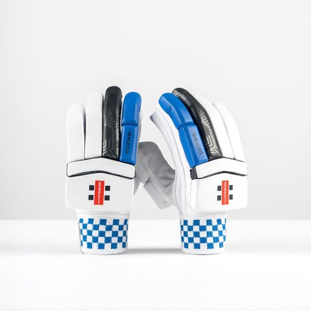 Gray Nicolls Batting Gloves 200X