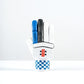 Gray Nicolls Batting Gloves 200X