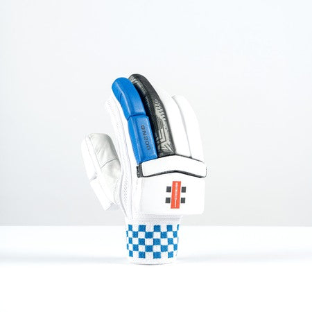 Gray Nicolls Batting Gloves 200X