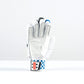 Gray Nicolls Batting Gloves 200X