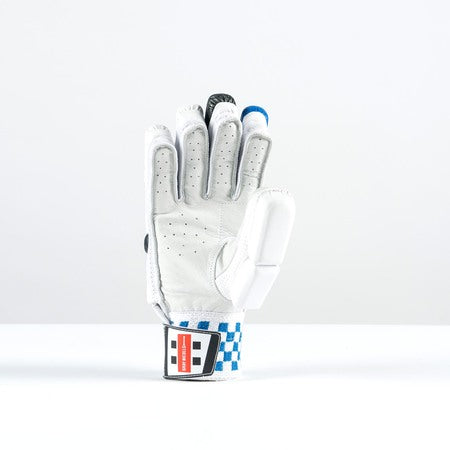 Gray Nicolls Batting Gloves 200X