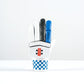 Gray Nicolls Batting Gloves 200X