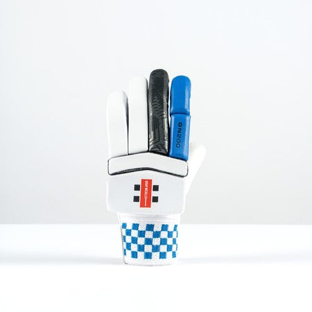 Gray Nicolls Batting Gloves 200X