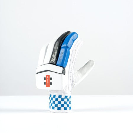 Gray Nicolls Batting Gloves 200X
