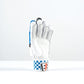 Gray Nicolls Batting Gloves 200X