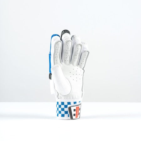 Gray Nicolls Batting Gloves 200X