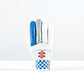 Gray Nicolls Batting Gloves 100X
