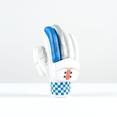 Gray Nicolls Batting Gloves 100X