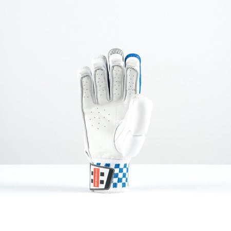 Gray Nicolls Batting Gloves 100X