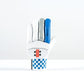 Gray Nicolls Batting Gloves 100X