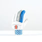 Gray Nicolls Batting Gloves 100X