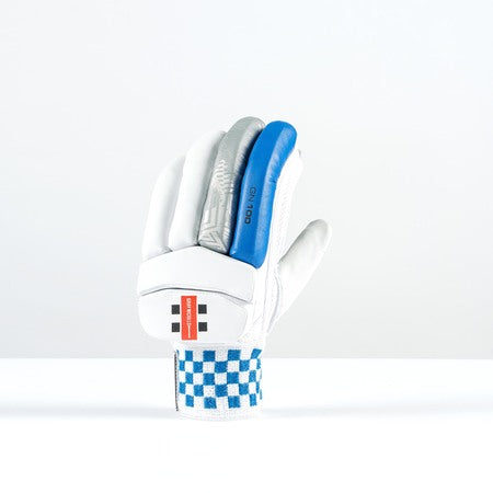 Gray Nicolls Batting Gloves 100X