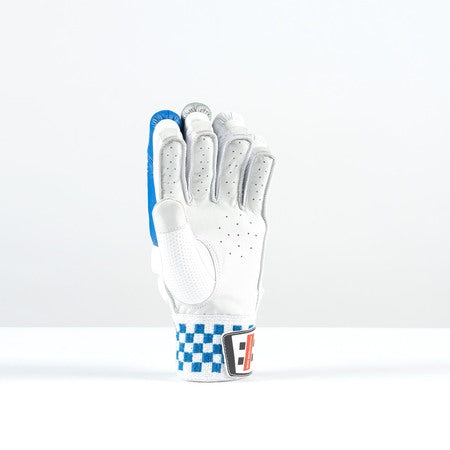 Gray Nicolls Batting Gloves 100X