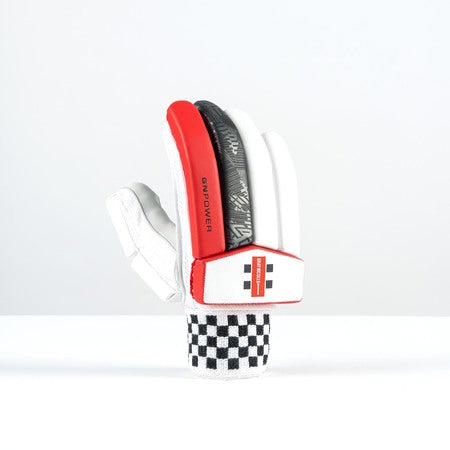 Gray Nicolls Powerx Batting Gloves