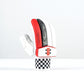 Gray Nicolls Thunderx Batting Gloves