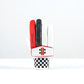 Gray Nicolls Thunderx Batting Gloves