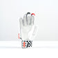 Gray Nicolls Thunderx Batting Gloves