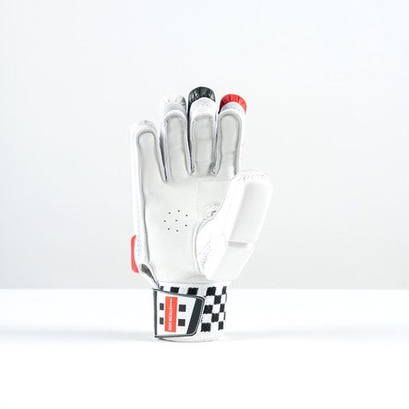 Gray Nicolls Thunderx Batting Gloves