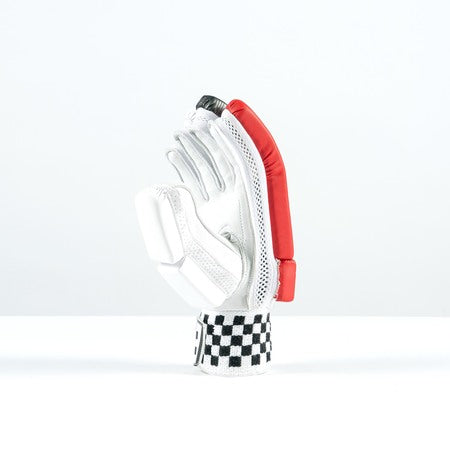 Gray Nicolls Powerx Batting Gloves