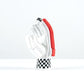 Gray Nicolls Thunderx Batting Gloves