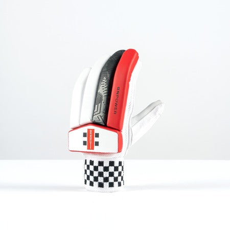 Gray Nicolls Thunderx Batting Gloves