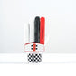 Gray Nicolls Thunderx Batting Gloves