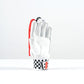 Gray Nicolls Thunderx Batting Gloves