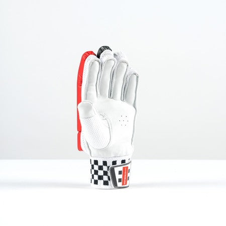 Gray Nicolls Thunderx Batting Gloves