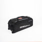 Gray Nicolls Team 1000 Wheelie Bag