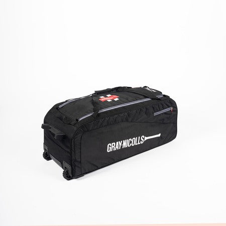 Gray Nicolls Team 1000 Wheelie Bag