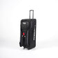 Gray Nicolls Team 1000 Wheelie Bag