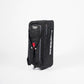 Gray Nicolls Team 1000 Wheelie Bag